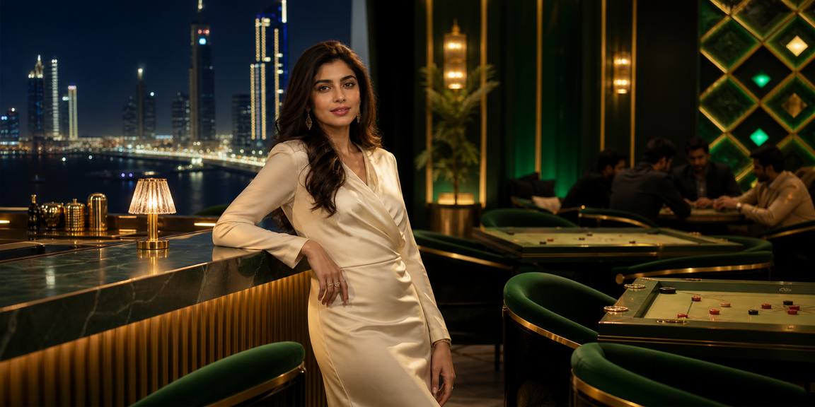 vip777 game Slot rooms